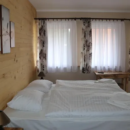 Svatopluk 3*