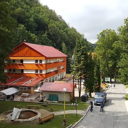 Svatopluk Koritnica