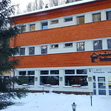 Svatopluk Koritnica