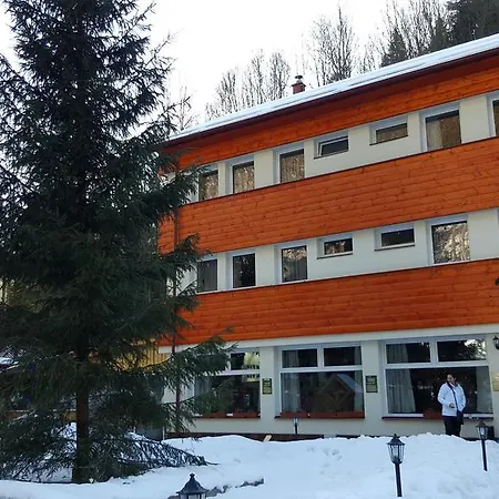 Svatopluk
