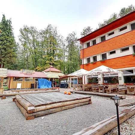 Svatopluk Koritnica
