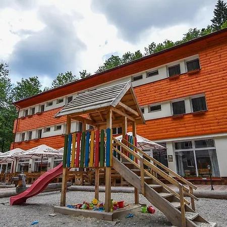 Svatopluk 3*