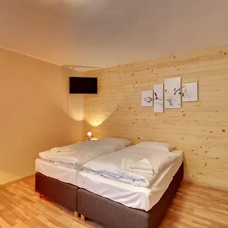 Svatopluk Koritnica