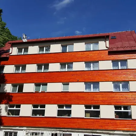 Svatopluk